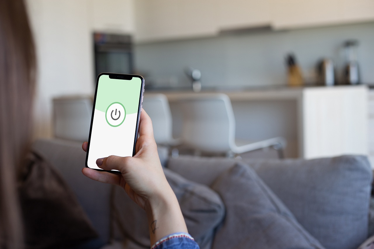ЌРÁЌÉH сайт ЌРÁЌÉH clear com: гайд по безопасной регистрации